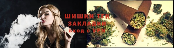 ешки Александровское