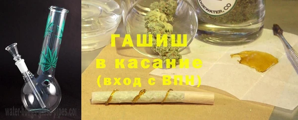 mdpv Козельск
