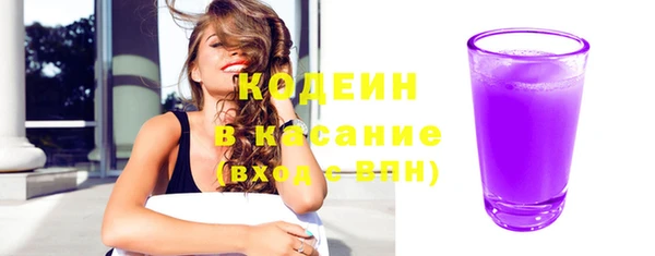 mdpv Козельск