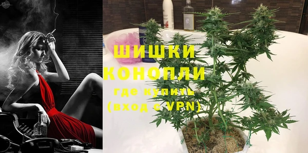 mdpv Козельск