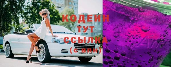 mdpv Козельск