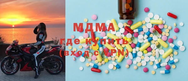 mdpv Козельск