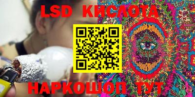 spice Гусь-Хрустальный