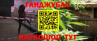 spice Гусь-Хрустальный