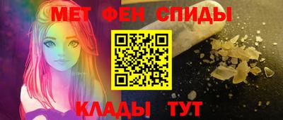 дистиллят марихуана Гусиноозёрск
