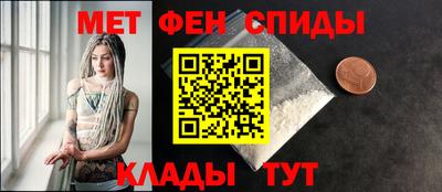 дистиллят марихуана Гусиноозёрск