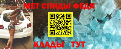 дистиллят марихуана Гусиноозёрск