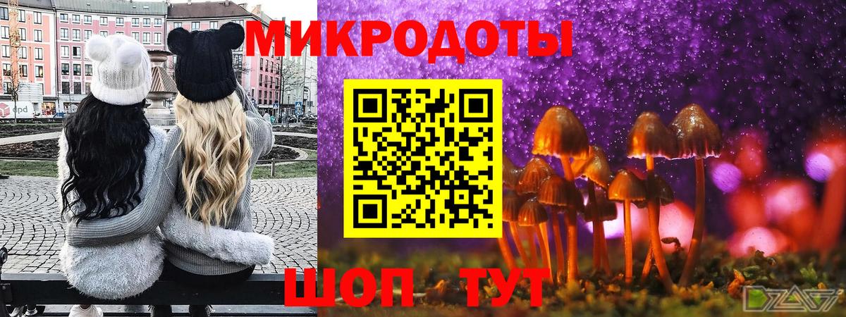 Йошкар-Ола  Галлюциногенные грибы мухоморы  Вход с VPN 